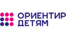 Ориентир